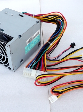 联想扬天A4600R A4800V电源PS-5271-5VF HK300-83FP DPS-275LB-1A