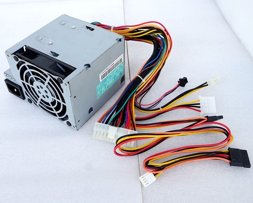 联想扬天A4600R A4800V电源PS-5271-5VF HK300-83FP DPS-275LB-1A