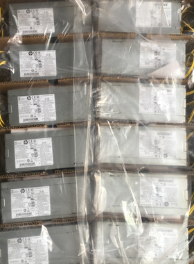 HP600G4 800G3电源D16-180P2A 901763-002 901762-002 901763-001