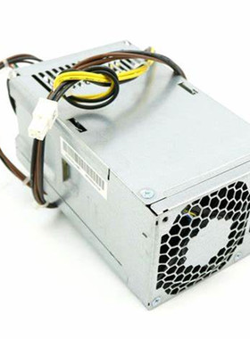 适用HP电源D16-180P3B D19-180P1A PCH023 L08261-004 L16395-001