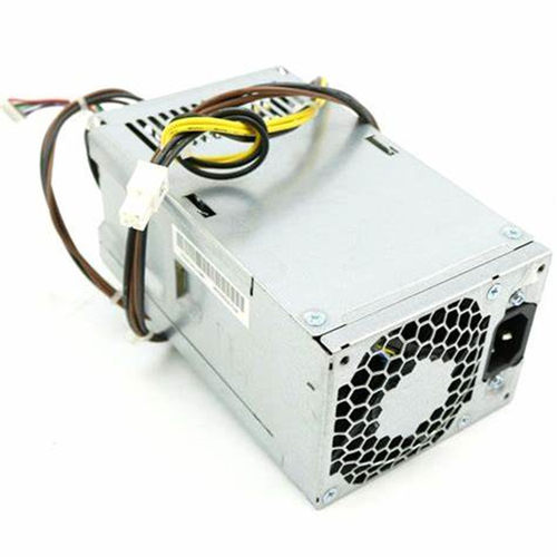 适用HP电源D16-180P3B D19-180P1A PCH023 L08261-004 L16395-001