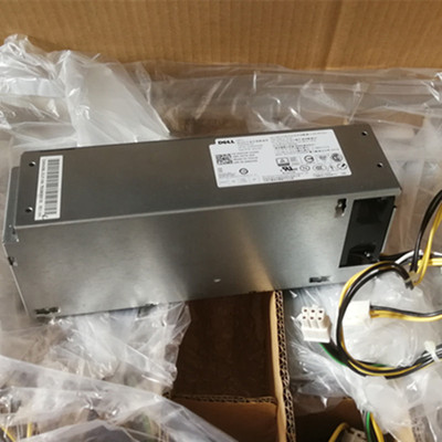 Dell戴尔电源 DW3M7 F484X 4GJV9 0DN02 HT04K CJG5K 4YXMF GDCXM