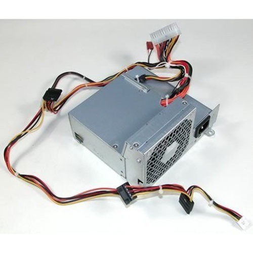 HP DC7800 电源PC7038 DPS-240MB DPS-240FB PS-6241-7 PS-6241-5