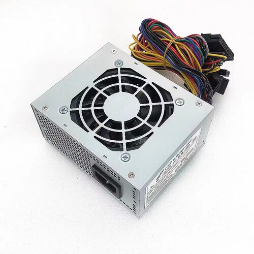 电源FSP180 FSP200-55SFX DPA-350JB HK300-41GP 41DP HK320-41SP