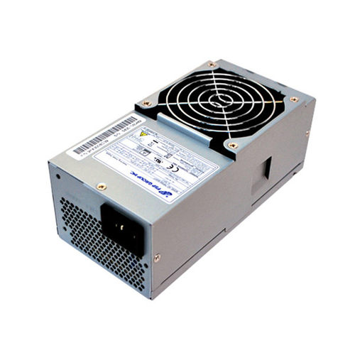 全汉TFX 300W电源联想戴尔v220s 530s 560s 620s电源FSP300-60GHT