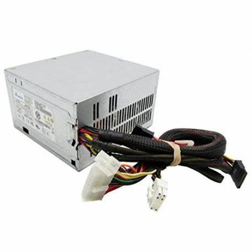 HP Ml310e G8 350W电源台达DPS-350AB-20A 671310-001 686761-001