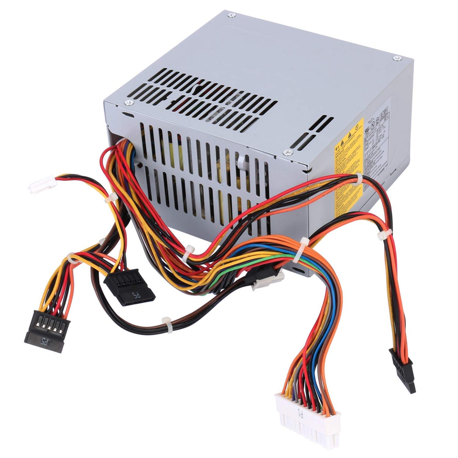 Dell Vostro 200 260大机箱电源Inspiron 530 531电源HP-P3017F3P
