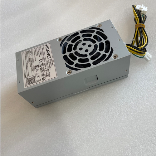 适用擎云B730E B530E B515E B520E华为商用台式机电源PAC180S12-C
