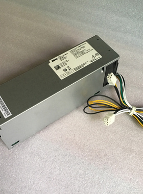 戴尔7070 7060 5060 3669 3050 3080MT电源L260EBM-00 H260EBM-00