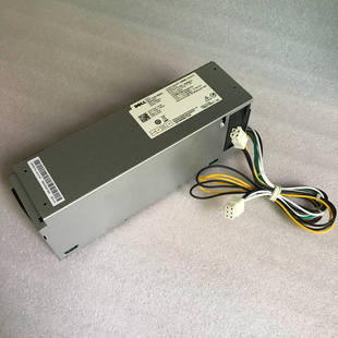 戴尔7070 7060 5060 3669 3050 3080MT电源L260EBM-00 H260EBM-00