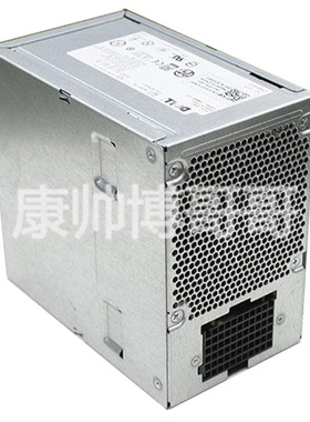 戴尔T3400 T5400 T5500电源H875P-00 H875EF-00 N875EF-00 D875E0