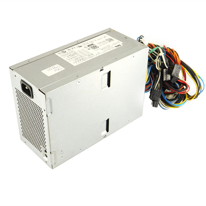 DELL T7500 工作站电源N1100EF-00 NPS-1100BB A R622G 1100W电源 电脑硬件/显示器/电脑周边 电源 原图主图