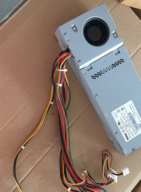 戴尔DELL电源 HP-U1806F3 NPS-180BB HP-U2106F3 NPS-210AB W5184