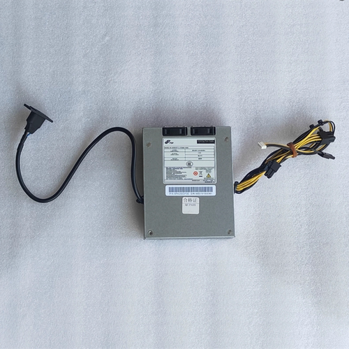 适用9PA350DF00 AOC一体机电源ATX350-10HIA额定350W +12V 29.17A