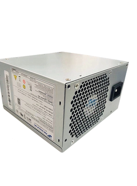 FSP400-AGPAA联想10P电源SP50H29513 00PC738 SP50H29471 54Y8936