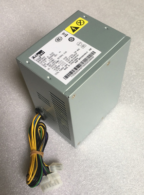 联想14针 台机电源PCB037通用HK380-16FP FSP280-40PA HK280-23FP