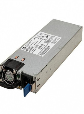 HP DL160G8 500W服务器电源622381-001 671797-001 DPS-500AB-3 A