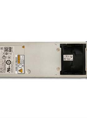 S5300V3存储柜子02311DEP华为PAC800D1205-CE 800W扩展柜交流电源