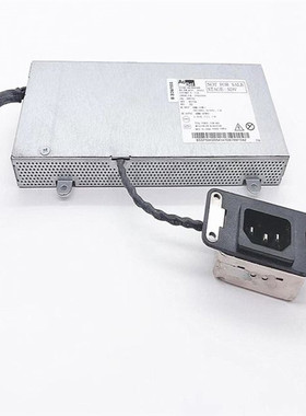 联想M920 M820z 电源 APH003 ELOG SP50H29541 00PC763 PA-1151-5