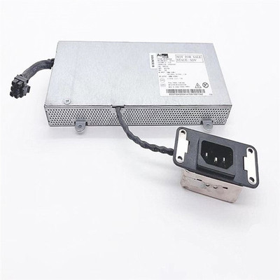 联想M920 M820z 电源 APH003 ELOG SP50H29541 00PC763 PA-1151-5