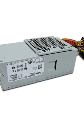 Dell电源 D250ED-00 6MVJH HY6D2 YJ1JT 7GC81 CYY97 76VCK D51RF