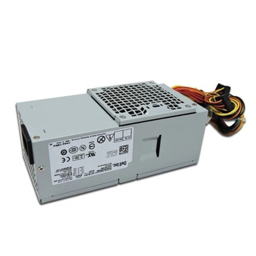 Dell电源 D250ED-00 6MVJH HY6D2 YJ1JT 7GC81 CYY97 76VCK D51RF
