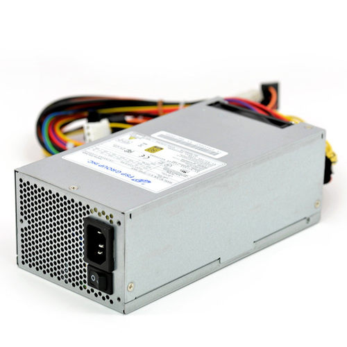 工控电源 FSP600-702UH FSP600-80EPN FSP700-802UK FSP600-80GHN