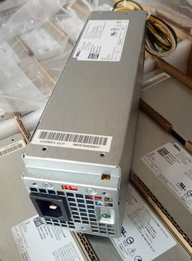 Dell戴尔成就 3681 3881 3471 3671电源 6F0T1 R0NM7 DK87P J61WF