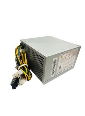 联想10针 FSP400-40AGPAA 54Y8936 额定400W台式机带显卡P6+2电源
