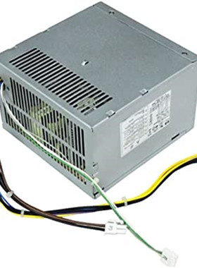 HP 4000 6080 6280 8080 8180 8280 电源 DPS-320JB A HP-D3201EO