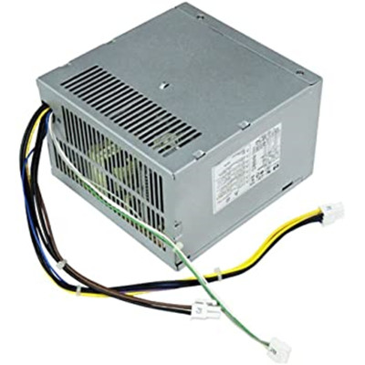 HP 4000 6080 6280 8080 8180 8280 电源 DPS-320JB A HP-D3201EO