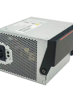 适用联想P520 P620 P720 P920工作站电源DPS-690AB A DPS-900EB A
