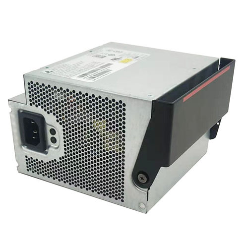 适用联想P520 P620 P720 P920工作站电源DPS-690AB A DPS-900EB A