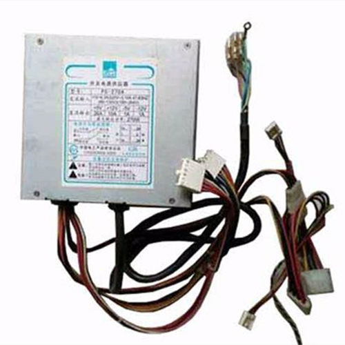 AT电源 PS-7271 PS-270A SPQ-4200 -4250 SAP-4230P FSP300-40ATV