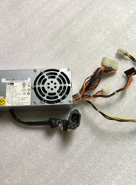 适用于联想B500 B505 B510 B50R1一体机电源PC9024 HK300-95FP S1