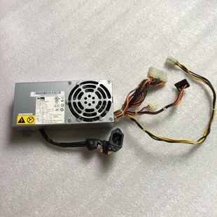 适用于联想B500 B505 B510 B50R1一体机电源PC9024 HK300-95FP S1