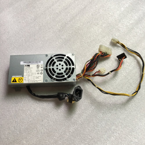 适用于联想B500 B505 B510 B50R1一体机电源PC9024 HK300-95FP S1