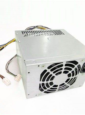 HP Elite 8000 8100 8200 8300 8380 6005 6200 6300 6380MT 电源