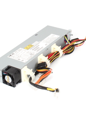 联想IBM X3250 M5 1U 静音服务器300W电源FSC049 00Y7440 00AM101