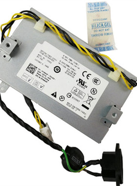 适用于联想S500 E2600I W4600I E4200i E4600i E4800i E4920i电源