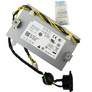 E4600i E4200i W4600I 联想S500 E4800i E2600I E4920i一体机电源