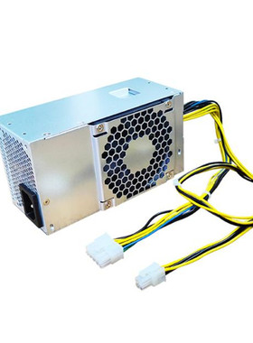 联想M428 M430 M435 M4600S M900 E77S E95电源HK360-72PP PCK014