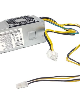 联想260W 联想10针电源PA-2261-1 HK280-72PP FSP180-20T PA-2181