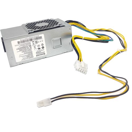 联想260W 联想10针电源PA-2261-1 HK280-72PP FSP180-20T PA-2181