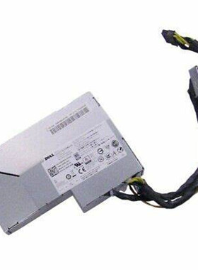 Dell 3240 3250 7440 7450 5250 一体机电源H155EA-01 AC155EA-00