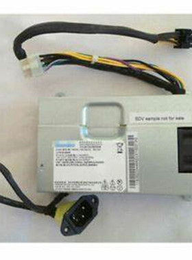 适用于联想B545 B355 B455 B540 B550 B350电源HKF2002-3C APC006