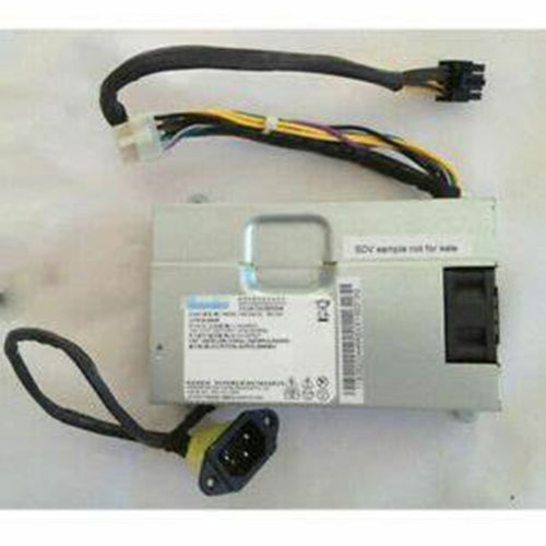 适用于联想B545 B355 B455 B540 B550 B350电源HKF2002-3C APC006