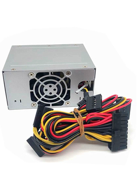 适用于监控电源PUI108E-2Z DPS-150AB-3A DPS-75VBA FSP150-10GSV