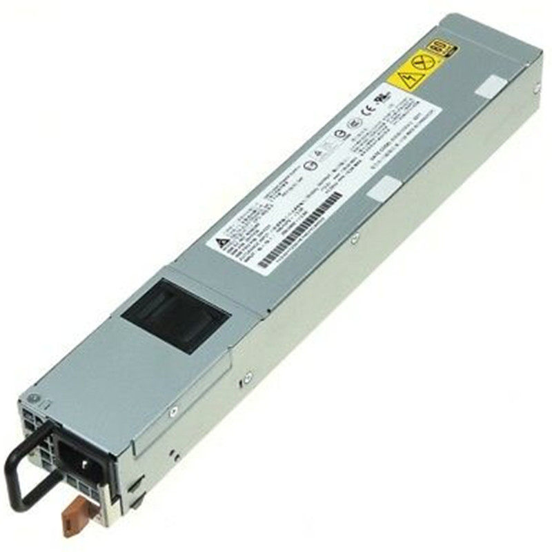 IBM X3650X3550M3电源7001484-J00 FS7023-030G 39Y7226 39Y7227