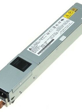 IBM X3650X3550M3电源7001484-J00 FS7023-030G 39Y7226 39Y7227